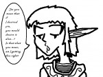 zantsquestion.PNG