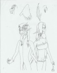 Filename=zenandmaj.PNG
Filesize=1637KB
Dimensions=1091x1410
Date added=Nov 22, 2009 zenandmaj.PNG