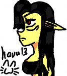 Filename=zendispleased.PNG
Filesize=12KB
Dimensions=357x401
Date added=Jan 08, 2009 zendispleased.PNG