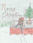 Filename=zgxmas.PNG
Filesize=1908KB
Dimensions=850x1097
Date added=Dec 24, 2009 zgxmas.PNG