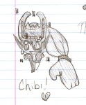 Filename=Chibimidna!!.jpg
Filesize=249KB
Dimensions=969x1163
Date added=Mar 01, 2009 Chibimidna!!.jpg