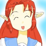 Filename=Malon.jpg
Filesize=71KB
Dimensions=500x500
Date added=Jan 10, 2009 Malon.jpg
