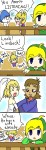 Filename=celiawouldlaugh.jpg
Filesize=497KB
Dimensions=501x1602
Date added=Feb 26, 2009 celiawouldlaugh.jpg