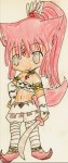 Filename=chibijasmine.jpg
Filesize=170KB
Dimensions=281x665
Date added=Jan 16, 2009 chibijasmine.jpg