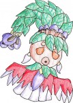 Filename=deku.jpg
Filesize=635KB
Dimensions=1078x1508
Date added=Jan 15, 2009 deku.jpg