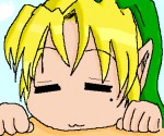Filename=konatalink.PNG
Filesize=16KB
Dimensions=374x314
Date added=Feb 11, 2009 konatalink.PNG