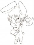 Filename=midnaeaster.jpg
Filesize=32KB
Dimensions=488x651
Date added=Apr 11, 2009 midnaeaster.jpg