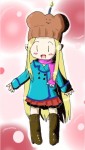 muffinzelda.JPG