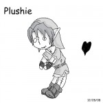 Filename=plushieheart.JPG
Filesize=51KB
Dimensions=500x500
Date added=Jan 01, 2009 plushieheart.JPG