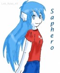 Filename=saphero2.jpg
Filesize=40KB
Dimensions=329x394
Date added=Jan 12, 2009 saphero2.jpg