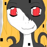 Filename=scary!.jpg
Filesize=96KB
Dimensions=500x500
Date added=Jan 07, 2009 scary!.jpg