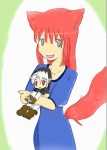 Filename=shadow_and_jasmine2.JPG
Filesize=136KB
Dimensions=460x640
Date added=Feb 01, 2009 shadow_and_jasmine2.JPG