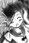Filename=sleepingbook.jpg
Filesize=149KB
Dimensions=400x600
Date added=May 14, 2009 sleepingbook.jpg