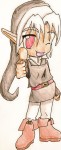 Filename=smallshadow.jpg
Filesize=517KB
Dimensions=804x1960
Date added=Jan 16, 2009 smallshadow.jpg
