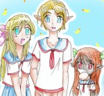Filename=triplets.JPG
Filesize=430KB
Dimensions=781x721
Date added=Jun 03, 2009 triplets.JPG