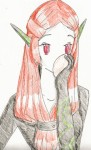 Filename=true+impish.JPG
Filesize=197KB
Dimensions=405x663
Date added=Jan 07, 2009 true+impish.JPG