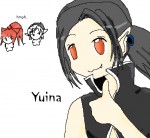 Filename=yuinafullkinda.JPG
Filesize=150KB
Dimensions=752x693
Date added=Jan 15, 2009 yuinafullkinda.JPG