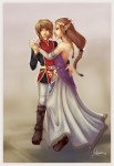 Filename=Art_trade__Link_and_Zelda_by_Chosen_of_Xenodrupe.png
Filesize=1254KB
Dimensions=1000x1443
Date added=Aug 03, 2010 Art_trade__Link_and_Zelda_by_Chosen_of_Xenodrupe.png