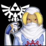 Filename=Sheik.png
Filesize=238KB
Dimensions=508x508
Date added=Jan 25, 2009 Sheik.png