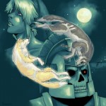 Filename=Two_wolves_by_Chosen_of_Xenodrupe.png
Filesize=507KB
Dimensions=700x700
Date added=Aug 03, 2010 Two_wolves_by_Chosen_of_Xenodrupe.png