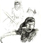 Filename=Link_Study.gif
Filesize=112KB
Dimensions=544x574
Date added=Mar 13, 2009 Link_Study.gif