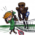 Filename=Redead-Tennis.png
Filesize=228KB
Dimensions=650x647
Date added=Jun 07, 2009 Redead-Tennis.png