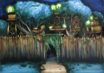 WoodlandFortress1024-2.jpg