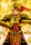Gold_Link_by_Yuese.png