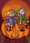 Filename=Happy_Halloween_by_Yuese.png
Filesize=588KB
Dimensions=619x876
Date added=Nov 01, 2009 Happy_Halloween_by_Yuese.png