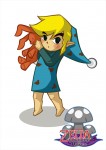 Filename=Link_TMOD_by_Yuese.png
Filesize=237KB
Dimensions=620x877
Date added=Nov 21, 2009 Link_TMOD_by_Yuese.png