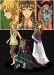 Filename=Link__s_Angels_by_Yuese.png
Filesize=519KB
Dimensions=600x833
Date added=Sep 12, 2009 Link__s_Angels_by_Yuese.png