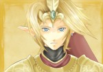 Filename=Link_or_1.png
Filesize=300KB
Dimensions=500x353
Date added=Mar 21, 2009 Link_or_1.png