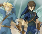 Filename=Ocarina_Of_Twilight_V_sapphire_by_Yuese.png
Filesize=689KB
Dimensions=900x718
Date added=Aug 10, 2009 Ocarina_Of_Twilight_V_sapphire_by_Yuese.png