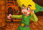 Filename=You__ve_got_a_new_item_by_Yuese.png
Filesize=546KB
Dimensions=877x620
Date added=Jan 24, 2010 You__ve_got_a_new_item_by_Yuese.png