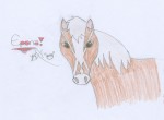 Filename=Epona_Colored.jpg
Filesize=112KB
Dimensions=1196x880
Date added=Aug 20, 2010 Epona_Colored.jpg
