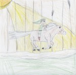 Filename=Epona_Link.jpg
Filesize=1585KB
Dimensions=1392x1373
Date added=Aug 11, 2009 Epona_Link.jpg