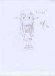 Filename=Makeover_Zelda.jpg
Filesize=157KB
Dimensions=1275x1750
Date added=Aug 11, 2010 Makeover_Zelda.jpg