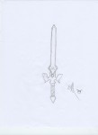Filename=Master_Sword.jpg
Filesize=135KB
Dimensions=1275x1750
Date added=Aug 11, 2010 Master_Sword.jpg