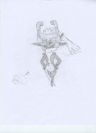 Filename=Midna_Imp.jpg
Filesize=148KB
Dimensions=1275x1750
Date added=Aug 11, 2010 Midna_Imp.jpg