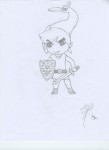 Filename=MinishCap_Link.jpg
Filesize=151KB
Dimensions=1275x1750
Date added=Aug 11, 2010 MinishCap_Link.jpg