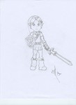 Filename=OoT_AdultLink.jpg
Filesize=147KB
Dimensions=1275x1750
Date added=Aug 11, 2010 OoT_AdultLink.jpg
