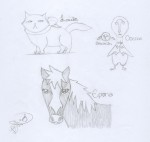 Filename=TP_Animals.jpg
Filesize=116KB
Dimensions=1232x1168
Date added=Aug 17, 2010 TP_Animals.jpg