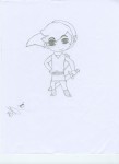 ToonLink.jpg