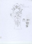 Filename=Zelda_sNewMakeover.jpg
Filesize=171KB
Dimensions=1275x1750
Date added=Aug 17, 2010 Zelda_sNewMakeover.jpg