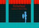Filename=2--Helmethead_of_Midoro_Palace.png
Filesize=88KB
Dimensions=820x600
Date added=Dec 13, 2010 2--Helmethead_of_Midoro_Palace.png