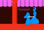 Filename=3--Boss_Ironknuckle_of_Island_Palace.png
Filesize=126KB
Dimensions=872x600
Date added=Dec 13, 2010 3--Boss_Ironknuckle_of_Island_Palace.png