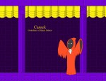 Filename=4--Carock_of_Maze_Palace.png
Filesize=86KB
Dimensions=780x600
Date added=Dec 13, 2010 4--Carock_of_Maze_Palace.png