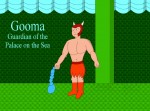 Filename=5--Gooma_of_Palace_on_the_Sea.png
Filesize=234KB
Dimensions=804x600
Date added=Dec 13, 2010 5--Gooma_of_Palace_on_the_Sea.png