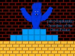 Filename=7--Thunderbird_of_Great_Palace.png
Filesize=82KB
Dimensions=798x600
Date added=Dec 13, 2010 7--Thunderbird_of_Great_Palace.png