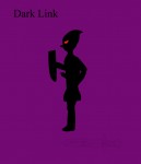 8--Shadow_Link.png